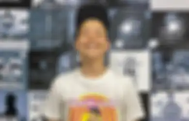Sindir Formula E, Ernest Prakasa Minta Maaf dan Hapus Tweet-nya!