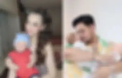 Tren Selebriti Indonesia Ramai-ramai Adopsi Boneka Arwah Sampai Perlakukan Layaknya Manusia, Psikolog ini Singgung Soal Perilaku Menyimpang