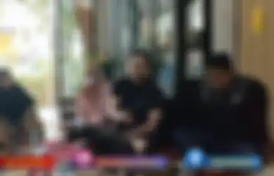 'Saya Mungkin Enggak Bantu', Kuasa Hukum Danu Miliki Alasan Tersendiri Maju Paling Depan Bela sang Klien Dalam Kasus Pembunuhan Subang, Singgung Soal TikTok
