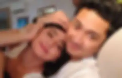 2 Kali Nikah Kilat dengan Artis-artis Ternama, Dewi Perssik Akui Baru Rasakan Hal Intim Ini Usai Menikah dengan Orang Biasa