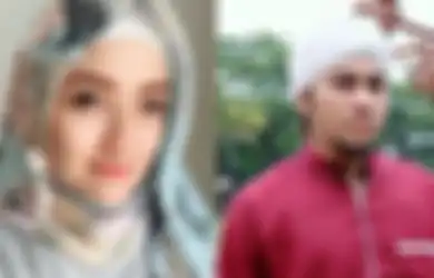 Ingat Wanita yang Ditinggalkan Sunu Demi Menikahi Umi Pipik? Sempat Menghilang Sejenak, Suci Kini Eksis di Media Sosial, Intip Potretnya Bersama 3 Anaknya
