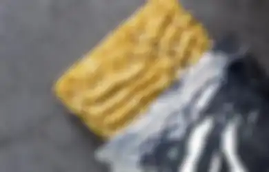 Satu Indonesia Kecolongan, 2 Bahan Favorit Ini Ternyata Tak Boleh Dimakan dengan Mi Instan, Bukannya Kenyang Malah Nyawa yang Melayang