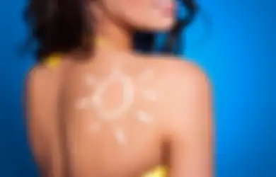 Tips Hidup Agar Kulit Tidak Kusam & Terhindar dari Penuaan, Pahami SPF hingga Aturan Penggunaan Sunscreen dari Dokter Kecantikan Ini!