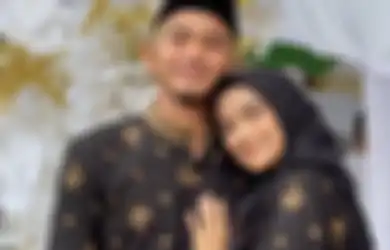 Bak Petir Menyambar, Rizki DA Akui Ogah Balikan dengan Sang Mantan Istri, Netizen Justru Jodohkan Nadya dengan Sosok Ini