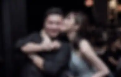 Bak Petir Menyambar, Gisella Anastasia Akui Menyesal Pernah Lakuan Hal Ini di Atas Ranjang Bersama Gading Marten dan Teman Wanita: Sekali Doang tapi Baru Inget Pamali