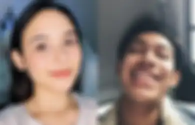 'Tidak Bisa Mengembalikan Nyawa Laura, Greta Irene Angkat Bicara Pasca Gaga Muhammad Divonis 4,5 Tahun Penjara, Singgung Soal Proses Panjang