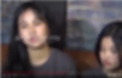 Sesumbar Ditaksir oleh YouTuber, Kini Mayang Lucyana dan Chika Pamer Punya Fanbase Fanatik 'CNM Lovers', Netizen Geram: Halu Tingkat Dewa!