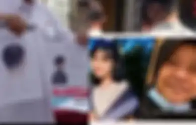 Bikin Saksi dan Keluarga Korban Saling Sindir, Sketsa Wajah Kasus Subang Disebut Mirip Sosok Ini, Fakta di Balik Perbandingan Terduga Pelaku Mengejutkan