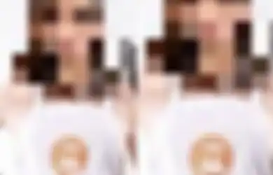 Bak Petir di Siang Bolong, Finalis MasterChef Ini Terancam Hukuman Mati Setelah Ketahuan Lakukan Hal Keji Ini, Pengacara Ungkap Fakta Mengejutkan