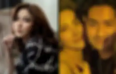 GEGER Zikri Daulay Dijebak hingga Mau Ciuman dengan Ayu Aulia di Bali, Manajer Langsung Bantah hingga Beberkan Fakta Mencengangkan