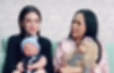 Ikuti Ivan Gunawan, Celine Evangelista Pamer Foto Boneka Arwah, Ahli Lihat Fenomena Ini di Kalangan Selebriti
