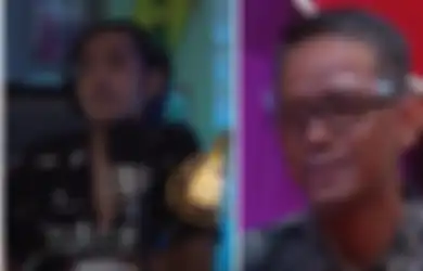 Doddy Sudrajat Ketar-ketir, 20 Pengacara Kondang Ini Siap Maju Paling Depan Bela Fuji, Siapa Saja Sosoknya?