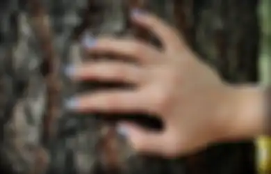 Tes Kepribadian: Bentuk Jari Tangan Ternyata Bisa Ungkap Karakter Diri yang Tersembunyi, Ada Si Konservatif sampai Si Impulsif