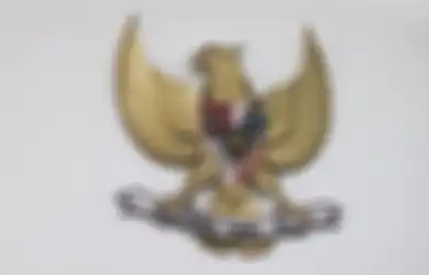 Hari Raya Kemerdekaan Sudah di Depan Mata, Yuk Mengenal Lebih Dalam Masing-masing Arti dan Makna dari Lambang Garuda Pancasila, Lengkap dengan Sejarah Lambang Negara