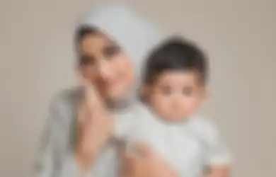 Bak Mertua Sendiri, Meski Hubungannya dengan Rizky DA Kandas, Hubungan Nadya Mustika dengan Iis Dahlia Masih Rukun