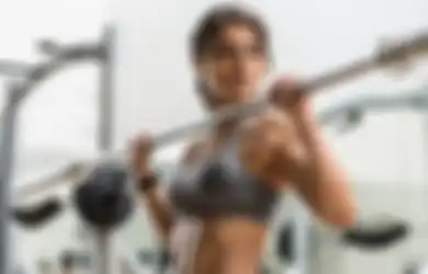 Jangan Keterlaluan, 7 Etika yang Harus Dilakukan Saat Sedang di Gym!