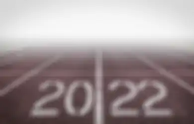 Ramalan Shio 2022: Shio Tikus Sebaiknya Pandai-pandai Mengontrol Emosi, Bagi Shio Kuda Ini Salah Satu Tahun Terbaik