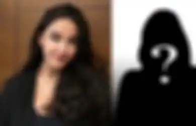 Digerebek di Hotel Bareng Cassandra Angelie, Identitas Pria Hidung Belang Klien CA Tak Diungkap, Diduga dari Kalangan Pejabat, Polisi Angkat Bicara
