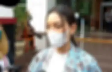 Beberkan Video Gaga Muhammad Mabuk, Erika Karlina Sebut Tuntutan 4 Tahun hingga Denda Rp 10 Juta yang Diberikan: 10 Tahun Kalau Aku!