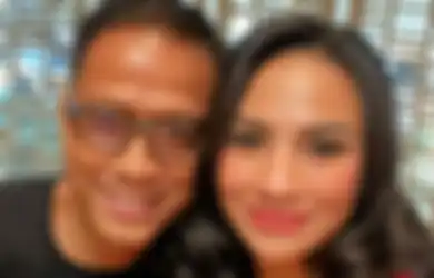 Nggak Nyangka! Tetangga Masa Kecil Vanessa Angel Kuliti Borok Masa Lalu Doddy Sudrajat yang Ternyata Suka Memukul hingga Berniat Ingin Jual Putrinya: Papa Kamu Emang Sakit Jiwa!