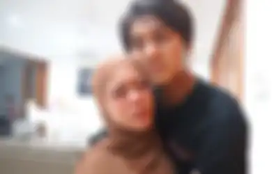 Bak Sudah Miliki Firasat Bakal Lahirkan Bayi Prematur, Lesti Kejora Sempat Iseng Cicil Beli Baju Ukuran Mini, Istri Rizky Billar Nangis Kejer Ungkap Alasannya
