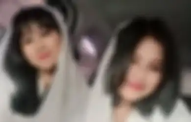 Tiap Kali Belanja, Mayang dan Chika Harus Lapor Doddy Sudrajat Secara Detail Habisnya Berapa Meski Pakai Uang Hasil Kerjanya Sendiri, Ada Apa?