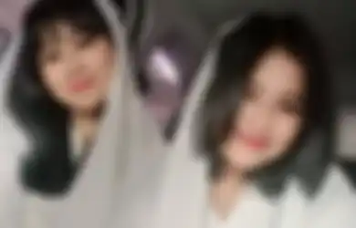Cuma Bisa Lihat Video Gala Sky di Ponsel Sata Rindu, Mayang Akui Sempat Ajak Doddy Sudrajat Bertemu Ponakan, Begini Jawaban dari Ayah Vanessa Angel