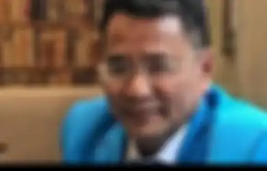 Dibongkar Hotman Paris, Artis Kondang Ini Miliki Hubungan Gelap dengan Pria Tajir Berusia 65 tahun hingga Habiskan Seminggu Berduaan di Lokasi Ini