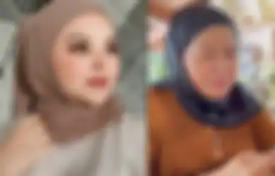 Mantunya Baru 4 Bulan Meninggal Dunia, Ibu Mertua Penyanyi Cantik Ini Tiba-tiba Bikin Heboh, Mendadak Umbar Kriteria Calon Istri Putranya