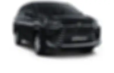 Baru Muncul Sudah Jadi Idola, Segini Harga Sewa Mobil Toyota New Avanza Per Hari, Cocok untuk Mudik Ramadhan 2022