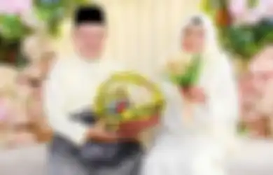 Tak Kenal Tapi Langsung Mau Dinikahi, Alasan Wanita Ini Mau Terima Pinangan Suami Setelah 18 Tahun Menjada Mengejutkan, Kehidupannya Berbeda 360 Derajat Setelah Jadi Istri