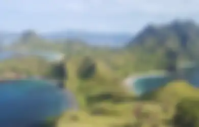Wisata Lebaran Aman Secara Virtual ke Berbagai Daerah Jelang Puasa 2022, Ternyata Sudah Populer 2 Tahun Lalu, Begini Caranya!