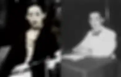 Berpakaian Bak Laki-laki, Inilah Kisah Yoshiko Kawashima ‘Mata Hari’ Timur Jauh, Putri China yang Jadi Mata-mata Jepang, Begini Akhir Kisah Hidupnya