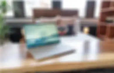 Laptop Terbaru Dell XPS 13 Plus, Standar Premium Baru yang Sederhana 