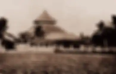Sejarah dan Latar Belakang Berdirinya Kerajaan Demak pada Akhir Abad ke-15