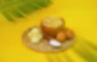 Satu Indonesia Baru Tahu Camilan Enak Tak Melulu Berbahaya, Makanan yang Satu Ini Aman Untuk Keluarga