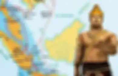 Menguak Sumber Sejarah Kerajaan Sriwijaya, Apa Saja Prasasti Peninggalan Sriwijaya?