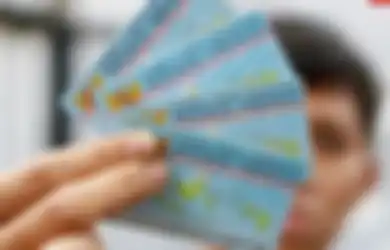 Aplikasi Alpukat Betawi Terintegrasi Dengan GoSend, Ambil e-KTP Baru Jadi Gampang!