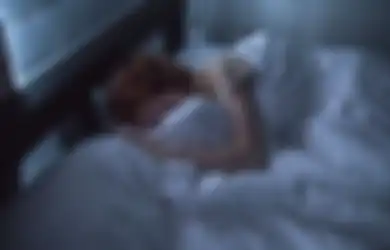Stop Tidur Setelah Makan! Jangan Pernah Diulangi Lagi Jika Tak Ingin Bahaya Mengancam Kesehatanmu
