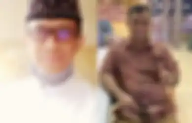 Jadi Sorotan Semenjak Kepergian Vanessa Angel dan Bibi Ardiansyah, Ternyata Sosok Ini Diduga Jadi Dalang Perseteruan Antara Doddy Sudrajat dan Faisal