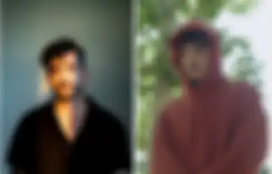 Kompak Kangen Riuh Lantai Dansa, Bonobo Gaet Joji untuk Lagu Terbaru 'From You'
