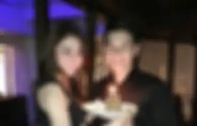 Sidang Cerai Jonathan Frizzy dan Dhena Devanka Masih Berlanjut, Hakim Singgung Soal Ririn Dwi Ariyanti