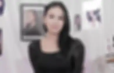 Alih-alih Disambut Bak Artis Naik Daun, Mayang Adik Vanessa Angel Malah Mendapatkan Sindiran dari Haters yang Ditemuinya di Pinggir Jalan, Dituding Cari Sensasi