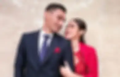 Menghitung Hari Bakal Lahirkan Adik EL Barack, Jessica Iskandar Ngaku Deg-degan Sampai Kebawa Mimpi Lahiran di Mobil