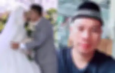 Dulu Digerebek Dituding Berzina Saat Jadi Istri, Nasib Janda Vicky Prasetyo Kini di Luar Dugaan, Pontang-panting Kerja Mandiri hingga Tubuh Kurus Jadi Sorotan