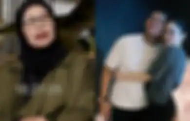 Ibu Gaga Muhammad Pertanyakan Kasih Sayang Orang Tua Laura Anna ke Putrinya, Sempat Ngira Minta Nikah Ternyata Malah Tagih Uang Sampai Minta Jaminan Harta Ini