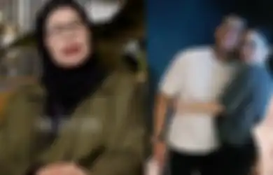 Dibongkar Sosok Ini, Ngaku Keuangannya Terjungkal hingga Tak Mampu Bantu Biaya Pengobatan Laura Anna, Ibu Gaga Muhammad Kepergok Tenteng Tas Mewah Seharga Puluhan Juta: Katanya Nggak Ada Duit