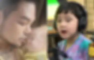 Bak Ditampar Kenyataan, Ivan Gunawan Kicep saat Rafathar Minta Buktikan Kebenaran Anak Angkatnya dengan Cara Ini, Raffi Ahmad Beri Peringatan ke Putranya: Nggak Boleh!