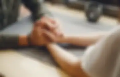 Masih Betah Menjomblo? Coba deh Amalkan Doa-doa Ini agar Cepat Mendapatkan Jodoh