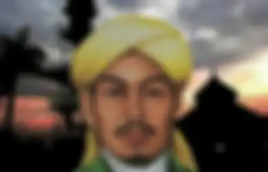 Termasuk Penyebab Hancurnya Majapahit, Raja Kerajaan Islam Ini Sukses Menjadi Raja Jawa Pertama yang Tumbangkan Kekuatan Majapahit
